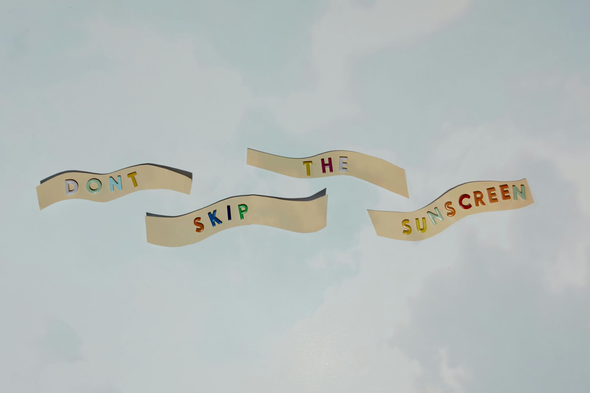 10 Creative Design Ideas For Small Rooftop Gardens 10 Creative Design Ideas For Small Rooftop Gardens