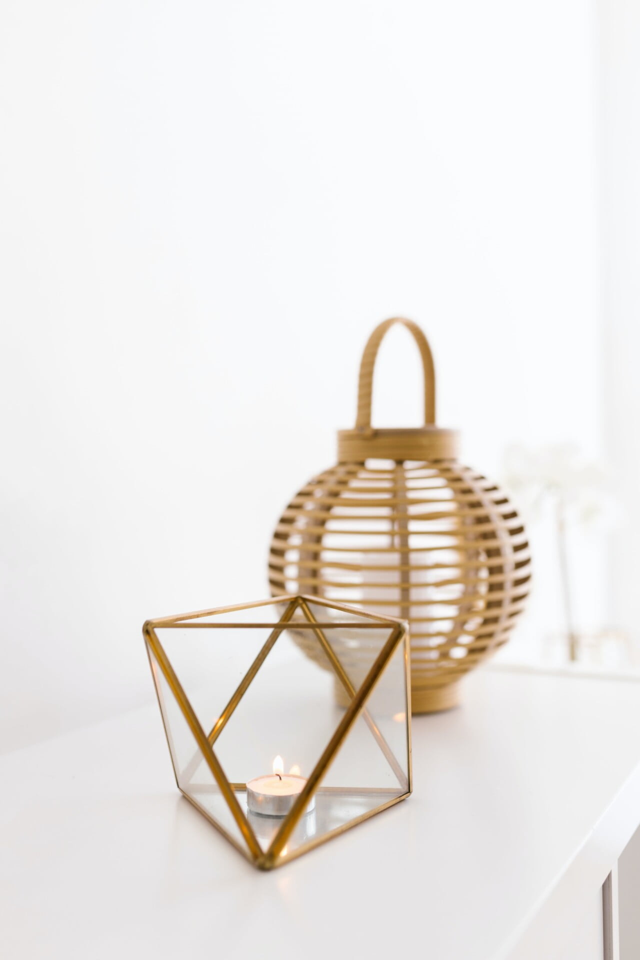 10 Creative Design Ideas For Small Rooftop Gardens