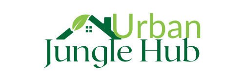 Urban Jungle Hub