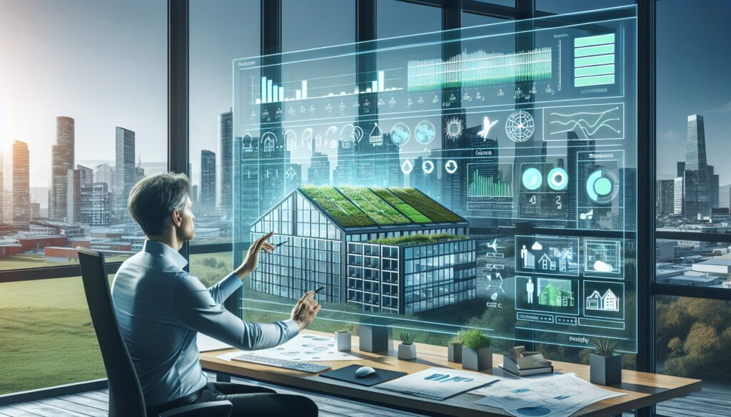 How To Choose The Right Green Roof System For Your Building How To Choose The Right Green Roof System For Your Building