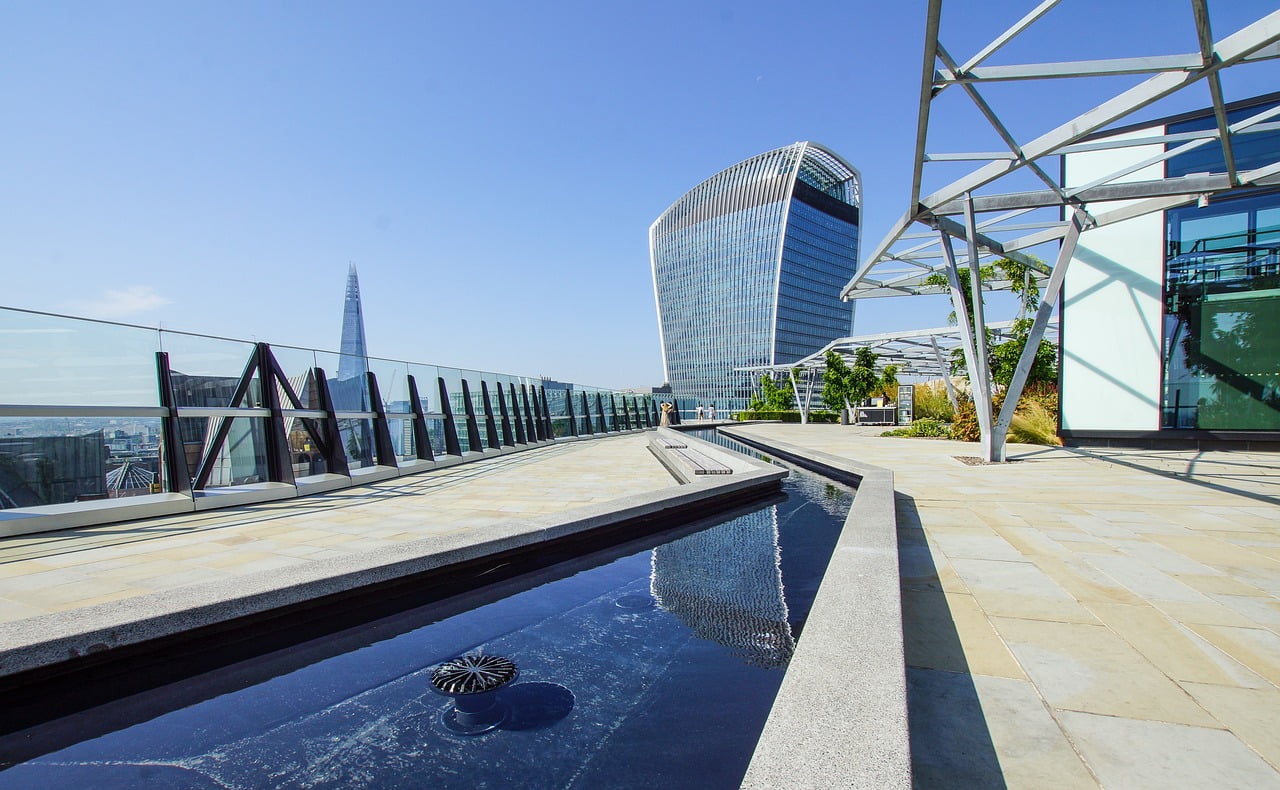 What Are The Best Rooftop Garden Design Tips For Beginners? What Are The Best Rooftop Garden Design Tips For Beginners?