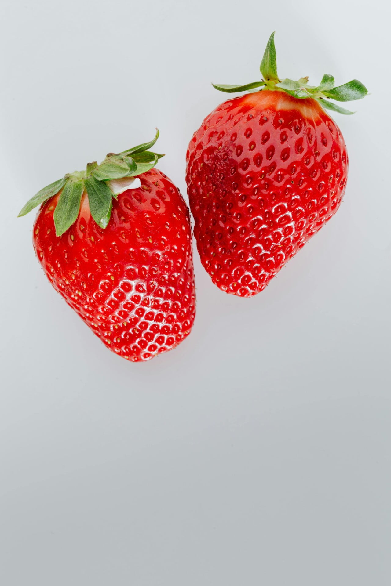 How To Harvest Strawberries From Your Rooftop Garden How To Harvest Strawberries From Your Rooftop Garden