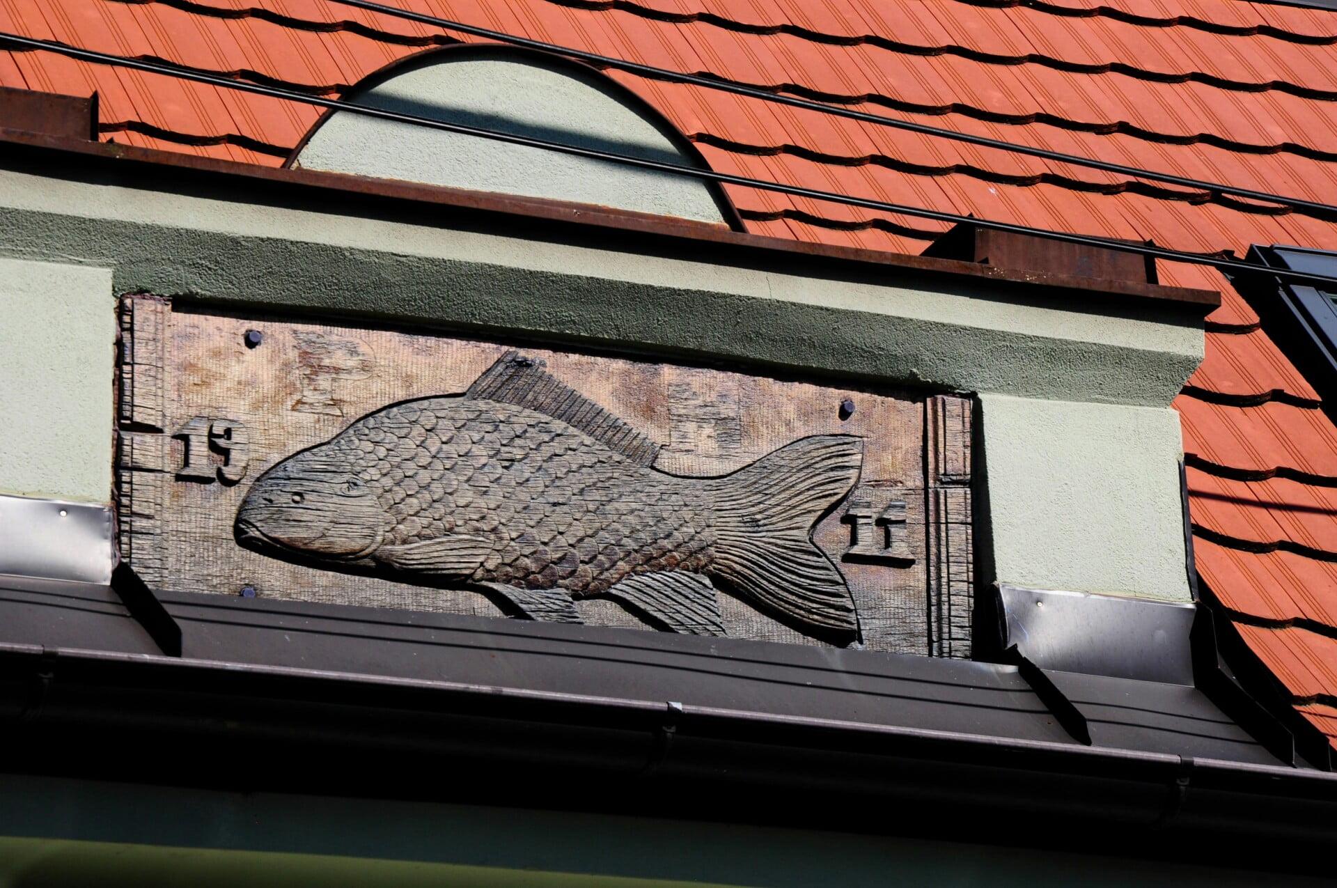 Top 10 Vegetables To Grow On Your Rooftop Top 10 Vegetables To Grow On Your Rooftop