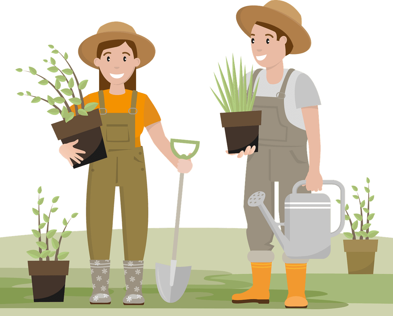 How To Start A Berry Patch On Your Rooftop How To Start A Berry Patch On Your Rooftop