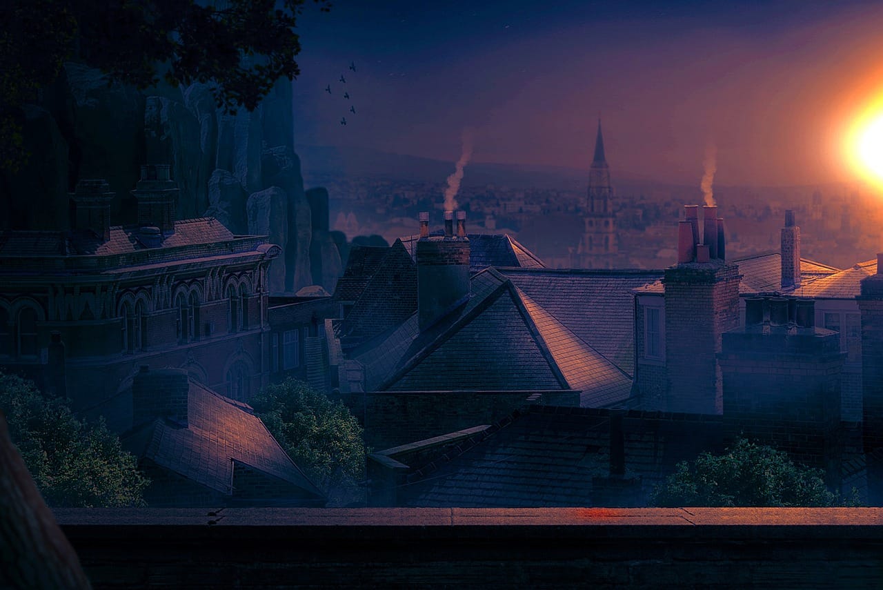 Top Ways To Maximize Space For Growing Vegetables On A Rooftop Top Ways To Maximize Space For Growing Vegetables On A Rooftop